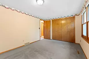 2110 Valkyrie Dr NW, Rochester, MN 55901 - Photo 31