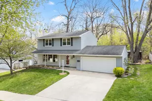 2110 Valkyrie Dr NW, Rochester, MN 55901 - Photo 1