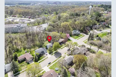 2110 Valkyrie Drive NW, Rochester, MN 55901 - Photo 57