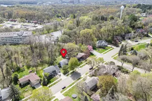 2110 Valkyrie Dr NW, Rochester, MN 55901 - Photo 57