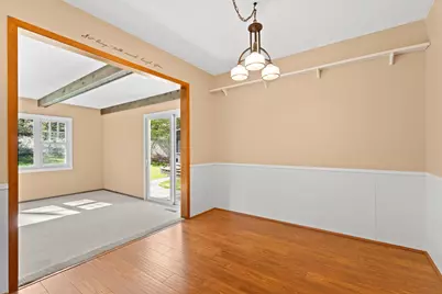 2110 Valkyrie Drive NW, Rochester, MN 55901 - Photo 15