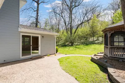 2110 Valkyrie Drive NW, Rochester, MN 55901 - Photo 49