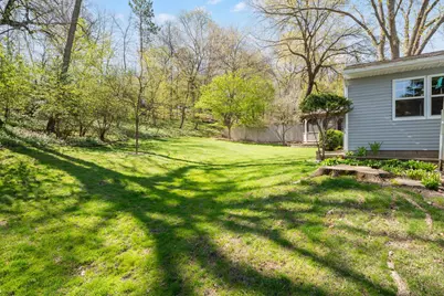 2110 Valkyrie Drive NW, Rochester, MN 55901 - Photo 55