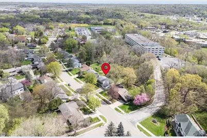 2110 Valkyrie Drive NW, Rochester, MN 55901 - Photo 53