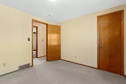 2110 Valkyrie Drive NW, Rochester, MN 55901 - Photo 39