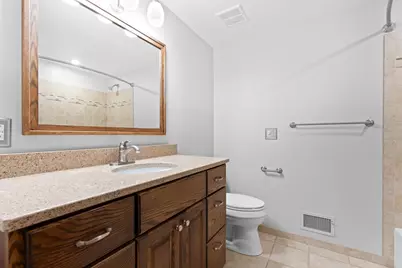 2110 Valkyrie Drive NW, Rochester, MN 55901 - Photo 33