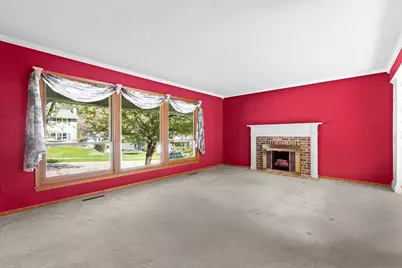 2110 Valkyrie Drive NW, Rochester, MN 55901 - Photo 5