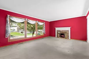 2110 Valkyrie Dr NW, Rochester, MN 55901 - Photo 5