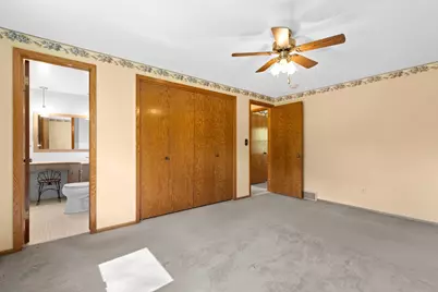2110 Valkyrie Drive NW, Rochester, MN 55901 - Photo 27