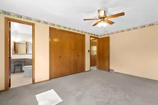 2110 Valkyrie Dr NW, Rochester, MN 55901 - Photo 27