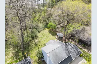 2110 Valkyrie Drive NW, Rochester, MN 55901 - Photo 51