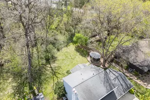 2110 Valkyrie Dr NW, Rochester, MN 55901 - Photo 51