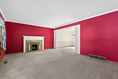 2110 Valkyrie Drive NW, Rochester, MN 55901 - Photo 3