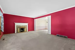 2110 Valkyrie Dr NW, Rochester, MN 55901 - Photo 3