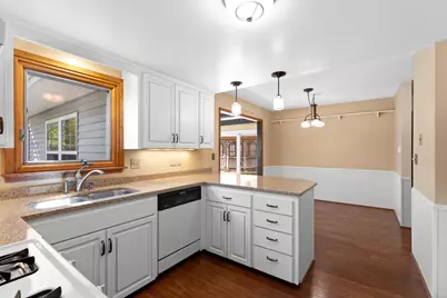 2110 Valkyrie Drive NW, Rochester, MN 55901 - Photo 13