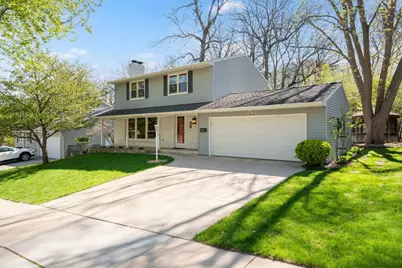 2110 Valkyrie Drive NW, Rochester, MN 55901 - Photo 59