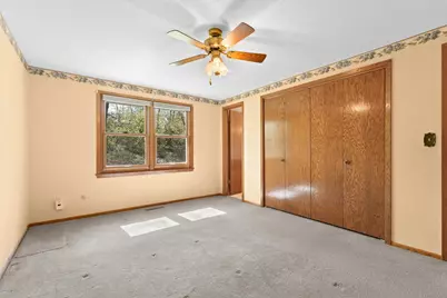 2110 Valkyrie Drive NW, Rochester, MN 55901 - Photo 25