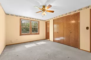 2110 Valkyrie Dr NW, Rochester, MN 55901 - Photo 25