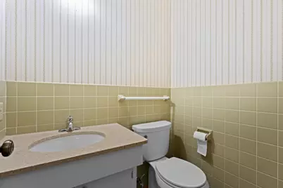 2110 Valkyrie Drive NW, Rochester, MN 55901 - Photo 21