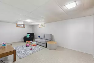 71661 365th St, Kimball, MN 55353 - Photo 23