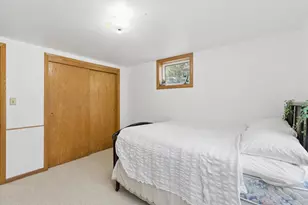 71661 365th St, Kimball, MN 55353 - Photo 19