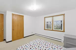 71661 365th St, Kimball, MN 55353 - Photo 17