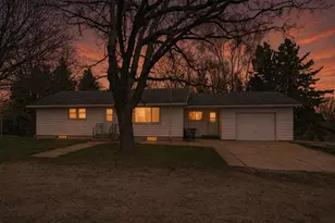 71661 365th St, Kimball, MN 55353 - Photo 33