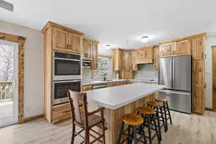 71661 365th St, Kimball, MN 55353 - Photo 3