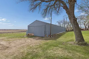 71661 365th St, Kimball, MN 55353 - Photo 29