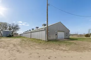 71661 365th St, Kimball, MN 55353 - Photo 31