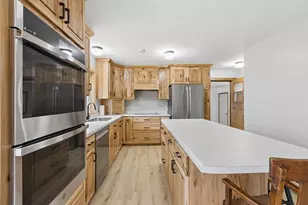 71661 365th St, Kimball, MN 55353 - Photo 5