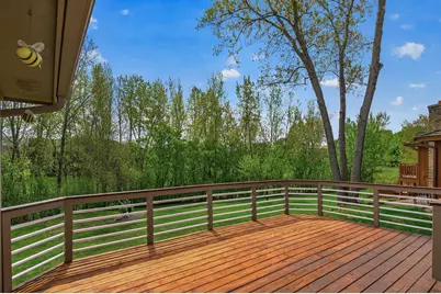 8809 Inverness Terrace, Brooklyn Park, MN 55443 - Photo 9