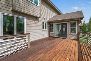 8809 Inverness Terrace, Brooklyn Park, MN 55443 - Photo 47
