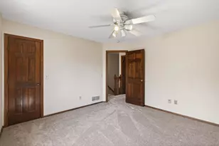 8809 Inverness Terrace, Brooklyn Park, MN 55443 - Photo 37