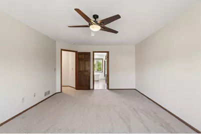 8809 Inverness Terrace, Brooklyn Park, MN 55443 - Photo 19