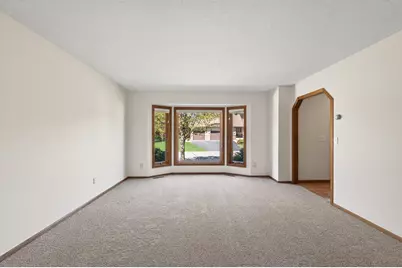 8809 Inverness Terrace, Brooklyn Park, MN 55443 - Photo 15