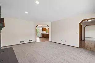 8809 Inverness Terrace, Brooklyn Park, MN 55443 - Photo 19