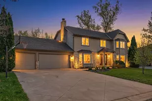 8809 Inverness Terrace, Brooklyn Park, MN 55443 - Photo 1