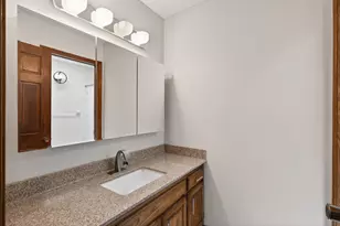 8809 Inverness Terrace, Brooklyn Park, MN 55443 - Photo 33