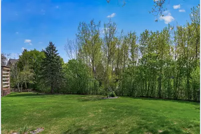 8809 Inverness Terrace, Brooklyn Park, MN 55443 - Photo 47