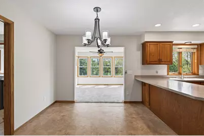 8809 Inverness Terrace, Brooklyn Park, MN 55443 - Photo 7