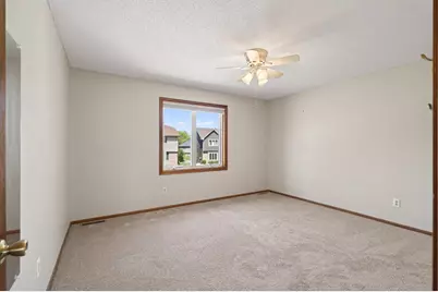 8809 Inverness Terrace, Brooklyn Park, MN 55443 - Photo 31