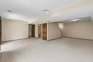 8809 Inverness Terrace, Brooklyn Park, MN 55443 - Photo 41