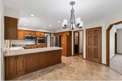 8809 Inverness Terrace, Brooklyn Park, MN 55443 - Photo 3