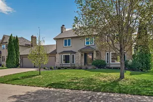 8809 Inverness Terrace, Brooklyn Park, MN 55443 - Photo 53