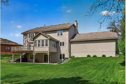 8809 Inverness Terrace, Brooklyn Park, MN 55443 - Photo 43