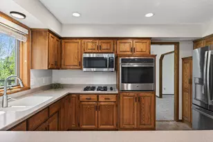 8809 Inverness Terrace, Brooklyn Park, MN 55443 - Photo 11
