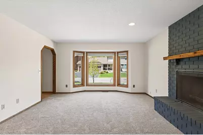 8809 Inverness Terrace, Brooklyn Park, MN 55443 - Photo 11