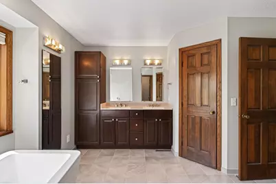 8809 Inverness Terrace, Brooklyn Park, MN 55443 - Photo 21