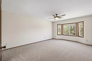 8809 Inverness Terrace, Brooklyn Park, MN 55443 - Photo 25